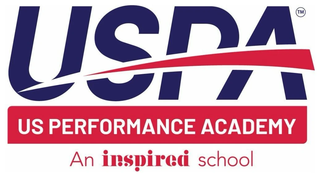 US Performance Academy