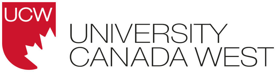 University Canada West