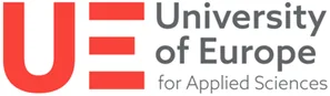University of Europe for Applied Sciences