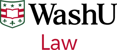 WashU Law