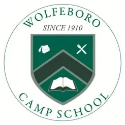 Wolfeboro Camp School