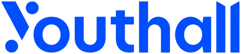 Youthall