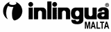inlingua Malta